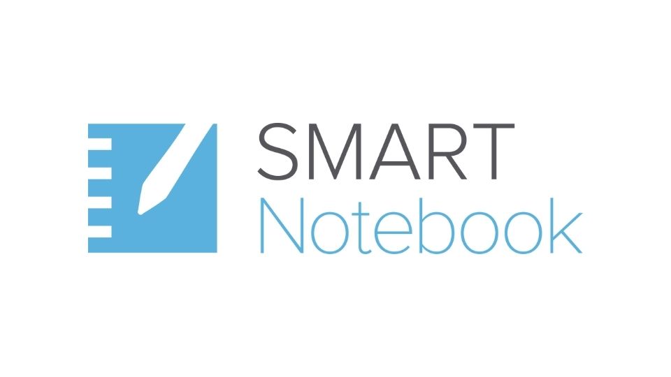Instruktionsfilm om SMART Notebook
