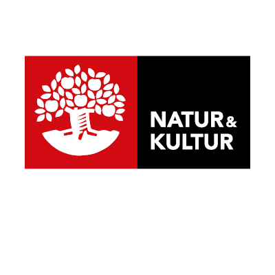 Natur och Kultur SMART Board SMART Notebook