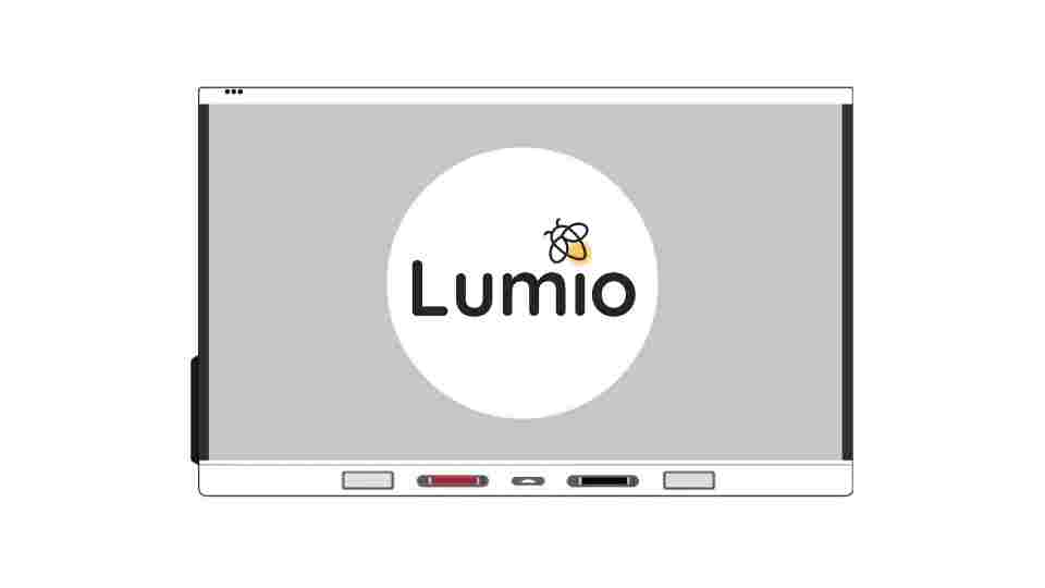 Filmer om Lumio