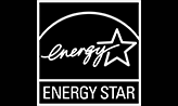 Energy Star SMART Board