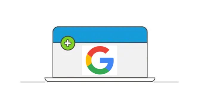 SLS Online - Integration med Google Drive